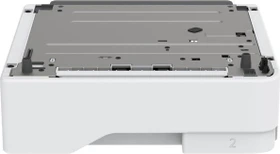 Xerox Papierzuführung 497N07968, 550 Blatt