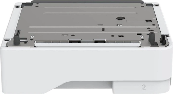 Xerox Papierzuführung 497N07968, 550 Blatt