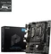 MSI B560M Pro WIFI (Intel 1200) Vorschaubild