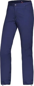 Ocun Drago Kletterhose lang blue sargasso sea (Herren)