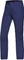 Ocun Drago Kletterhose (Herren) Vorschaubild
