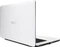 ASUS F751LJ-TY048H, weiß, Core i5-5200U, 8GB RAM, 1TB HDD, GeForce 920M, DE Vorschaubild