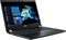 Acer TravelMate TMX314-51-MG-514Q, schwarz, Core i5-8265U, 8GB RAM, 512GB SSD, GeForce MX230, DE Vorschaubild