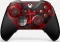 Microsoft Xbox Elite Wireless Controller Series 2 Vorschaubild