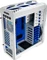 AeroCool GT-S White Edition, Acrylfenster Vorschaubild