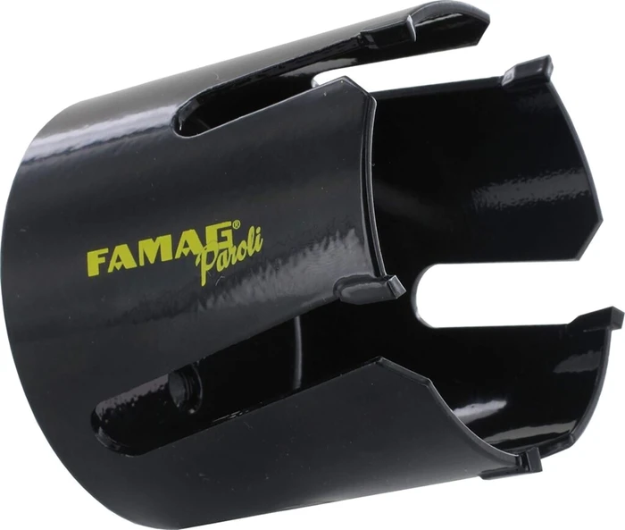 Famag 2166 PAROLI HM Universal Lochsäge, 68mm, 1 Stück