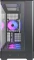 Montech King 15 Pro Black, Glasfenster Vorschaubild