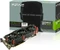 KFA2 GeForce GTX 980 Ti OC, 6GB GDDR5, DVI, HDMI, 3x DP Vorschaubild