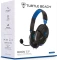 Turtle Beach Recon 50P schwarz/blau Vorschaubild