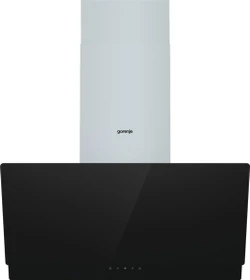 Gorenje WHI849EXBG Wand-Dunstabzugshaube