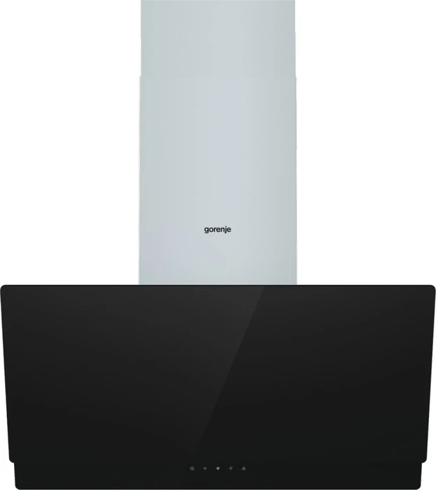 Gorenje WHI849EXBG Wand-Dunstabzugshaube