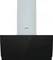Gorenje WHI849EXBG Wand-Dunstabzugshaube Vorschaubild