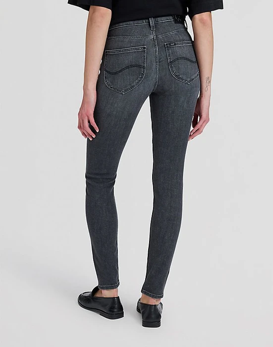 Lee Scarlett High Jeans holiday special (Damen)