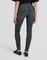 Lee Scarlett High Jeans holiday special (Damen) Vorschaubild