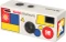 Kodak Charmera Schlüsselanhänger Digitalkamera Vorschaubild
