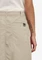 Jack Wolfskin Tihama Skort kurz stone (Damen) Vorschaubild