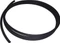 Alphacool EPDM Tube, 13/10mm, 1m, schwarz Vorschaubild
