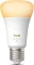 Philips HUE White Ambiance Smart LED A60 E27 810 6W, Vorschaubild