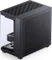 Jonsbo TK-3 Black, Glasfenster Vorschaubild