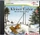 Der kleine Eisbär - Kennst du den Weg (PC)