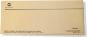 Konica Minolta Toner TN-626K schwarz