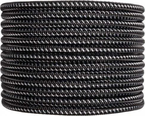 Xtorm Original USB-A/Lightning Cable 3.0m schwarz