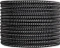 Xtorm Original USB-A/Lightning Cable 3.0m schwarz Vorschaubild