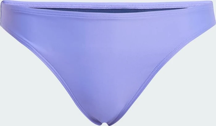 adidas Sportswear Bikini-Set cobalt blue/dark blue (Damen)