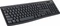 Logitech MK270 Wireless Combo, USB, DE Vorschaubild