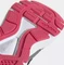 adidas Crazychaos core black/real pink (Damen) Vorschaubild