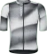 Scott Pro SL Trikot kurzarm schwarz/weiß (Herren) Vorschaubild