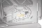 ASUS ROG Hyperion GR701 White, Glasfenster Vorschaubild