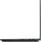 Lenovo ThinkPad P1 G4, Core i9-11950H, 32GB RAM, 1TB SSD, GeForce RTX 3080, 5G, PL Vorschaubild