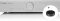 Musical Fidelity M3si Vorschaubild