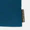 Ortovox 140 Cool Stirnband petrol blue Vorschaubild