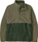Patagonia Retro Pile Half-Snap Fleece Pullover (Herren) Vorschaubild