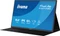 iiyama ProLite P1671HSC-B1, 15.6" Vorschaubild