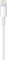 Apple Lightning/USB-A Adapterkabel, 1m Vorschaubild