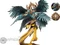 Conquest Sorcerer Kings Vorschaubild