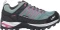 CMP Rigel Low WP Ripstop (Damen) Vorschaubild