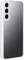 Samsung Frame Cover für Galaxy S22 weiß Vorschaubild