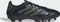 adidas Copa Pure 3 Pro FG core black/dgh solid grey/lucid lemon Vorschaubild