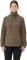Vaude Skomer III Jacke oat (Damen) Vorschaubild