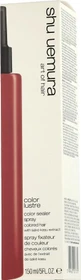 Shu Uemura Color Lustre Leave-In Sealer Spray, 150ml