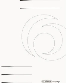 Herlitz Schnellhefter Colorspan, A4, weiß