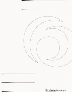 Herlitz Schnellhefter Colorspan, A4, weiß