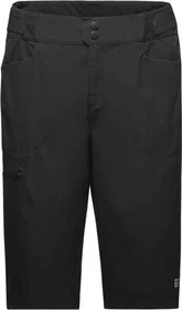 Gore Wear Passion Fahrradhose kurz schwarz (Herren)