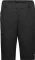 Gore Wear Passion Fahrradhose kurz (Herren) Vorschaubild