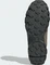 adidas Terrex Rockadia olive strata/core black/khaki six (Herren) Vorschaubild