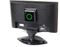 Zotac ZBOX XS AD11 nano Vorschaubild